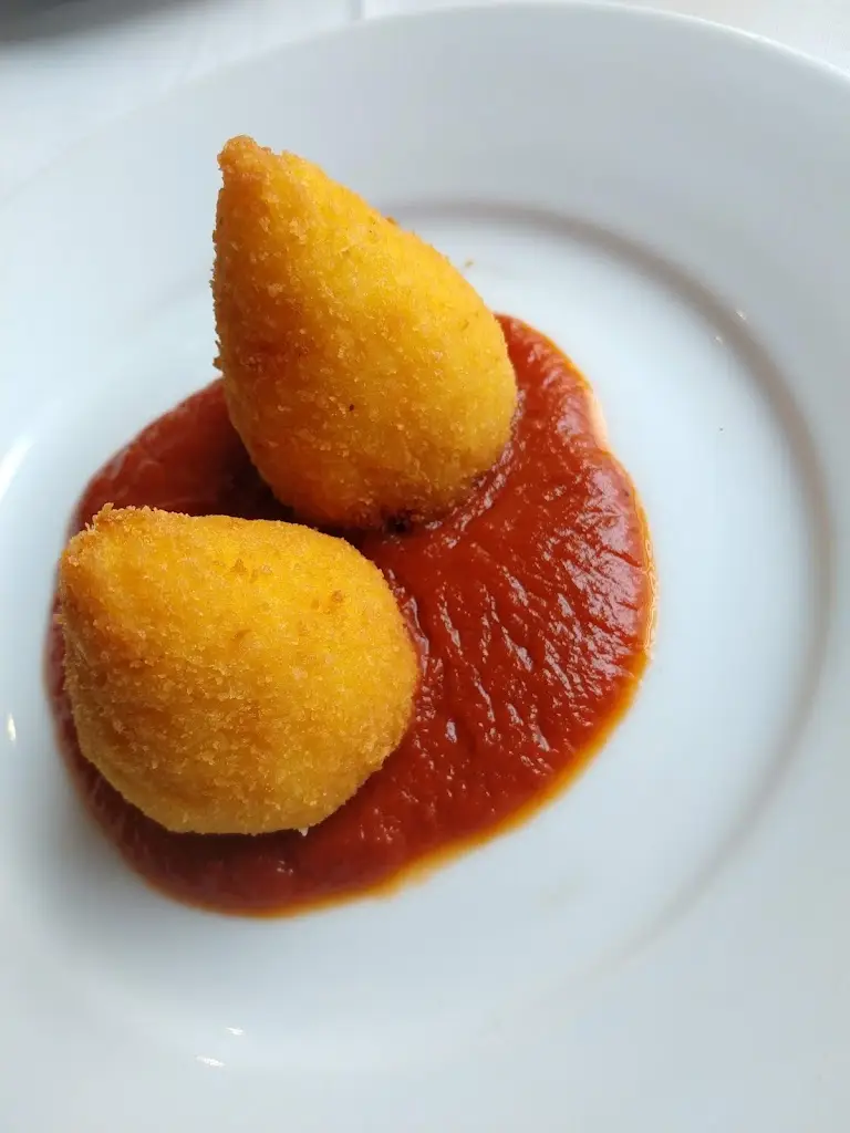 Menu_Sapore_Chelmsley Wood_image_5