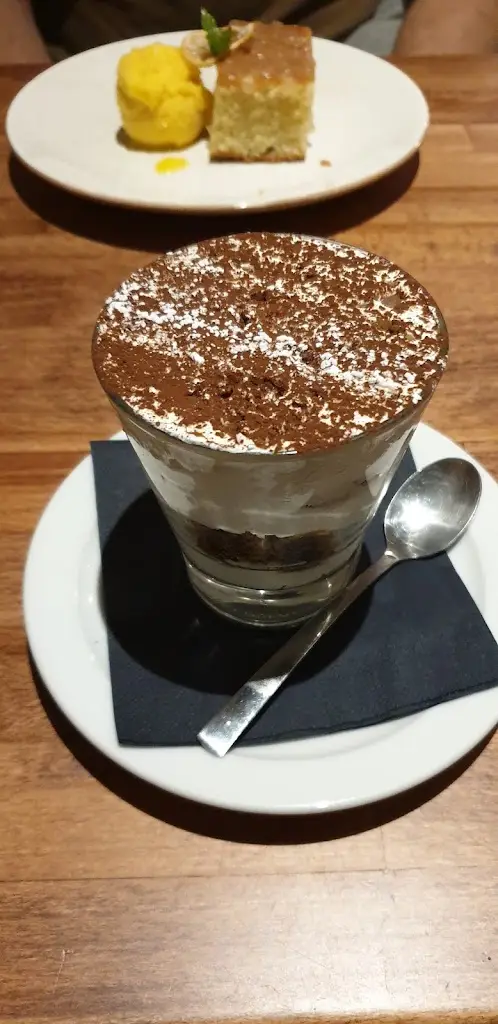 Menu_Sapore_Chelmsley Wood_image_6