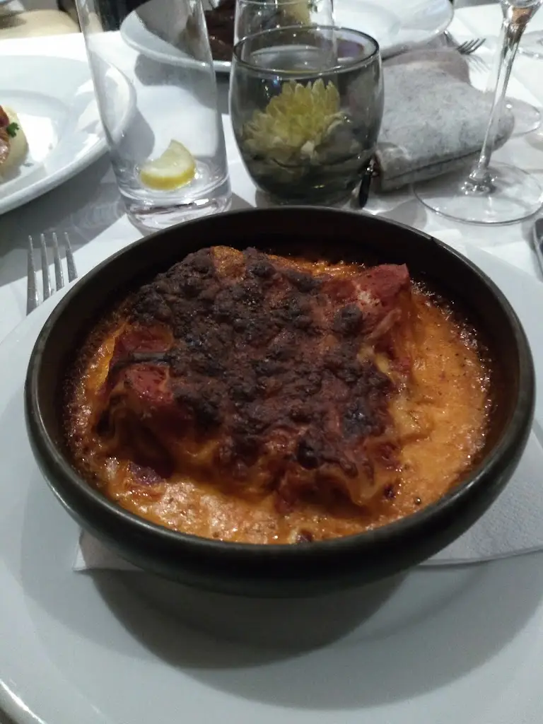 Menu_Sapore_Chelmsley Wood_image_7