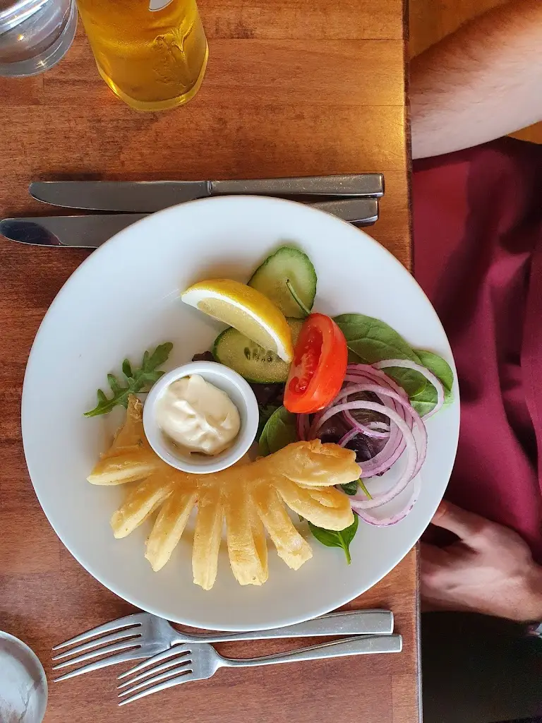 Menu_Sapore_Chelmsley Wood_image_8