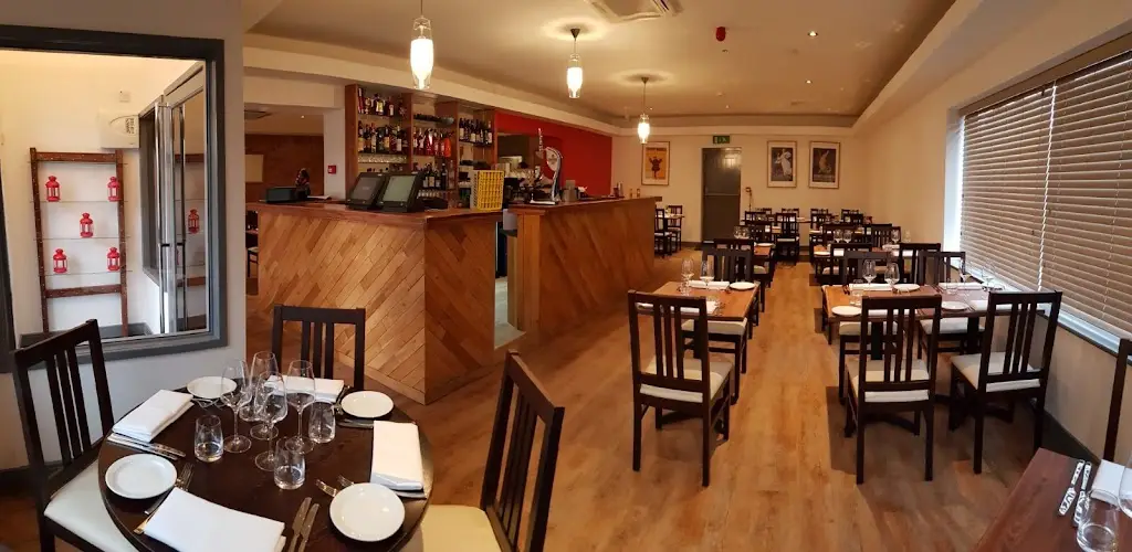 Sapore_Chelmsley Wood_slider_image_1