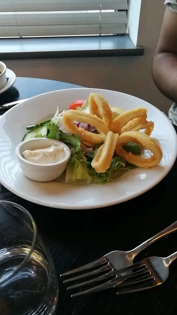 Sapore_Chelmsley Wood_slider_image_2