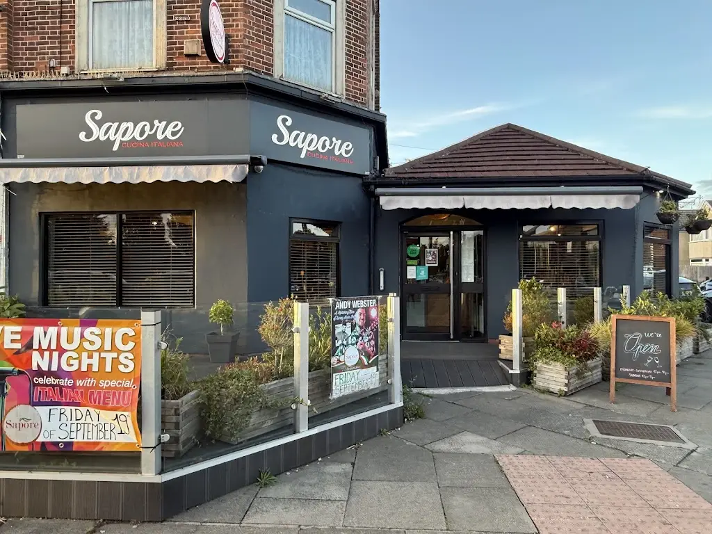 Sapore_Chelmsley Wood_slider_image_3