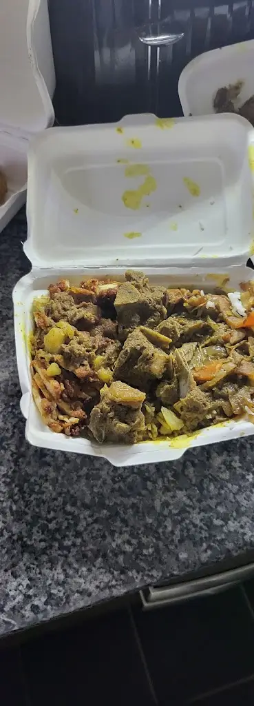 Menu_Smokey's_Chelmsley Wood_image_5