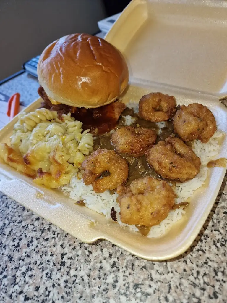 Menu_Smokey's_Chelmsley Wood_image_6