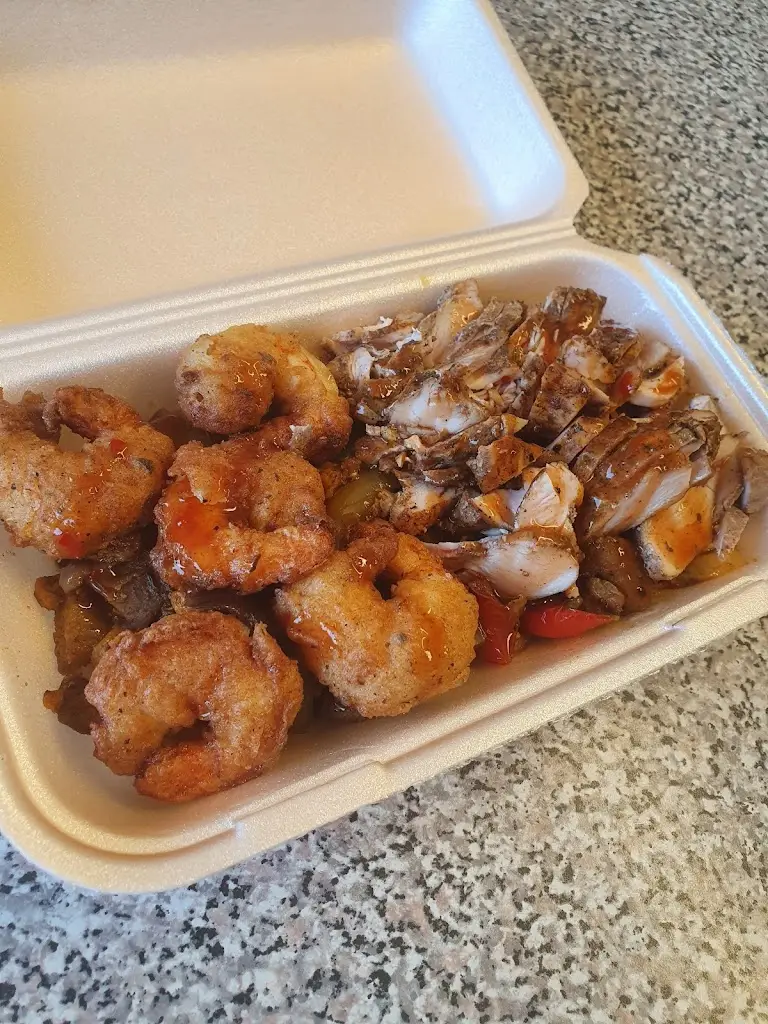 Menu_Smokey's_Chelmsley Wood_image_8