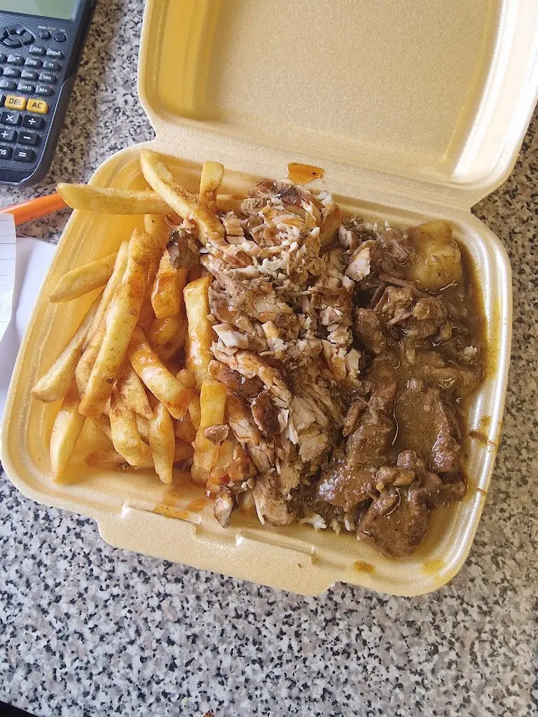 Menu_Smokey's_Chelmsley Wood_image_9