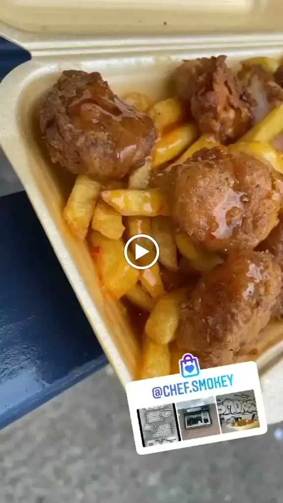 Smokey's_Chelmsley Wood_slider_image_2