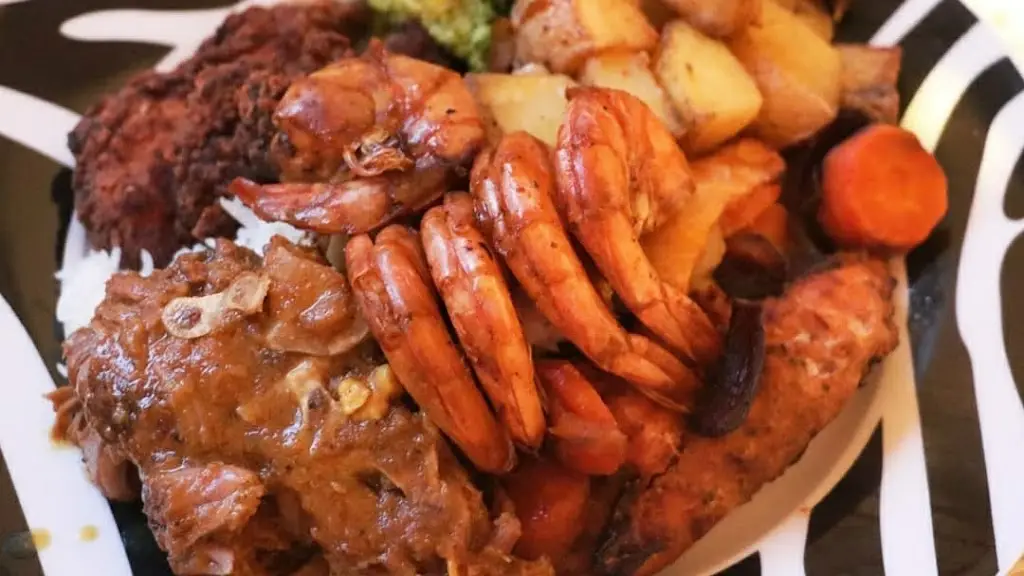 Smokey's_Chelmsley Wood_slider_image_3