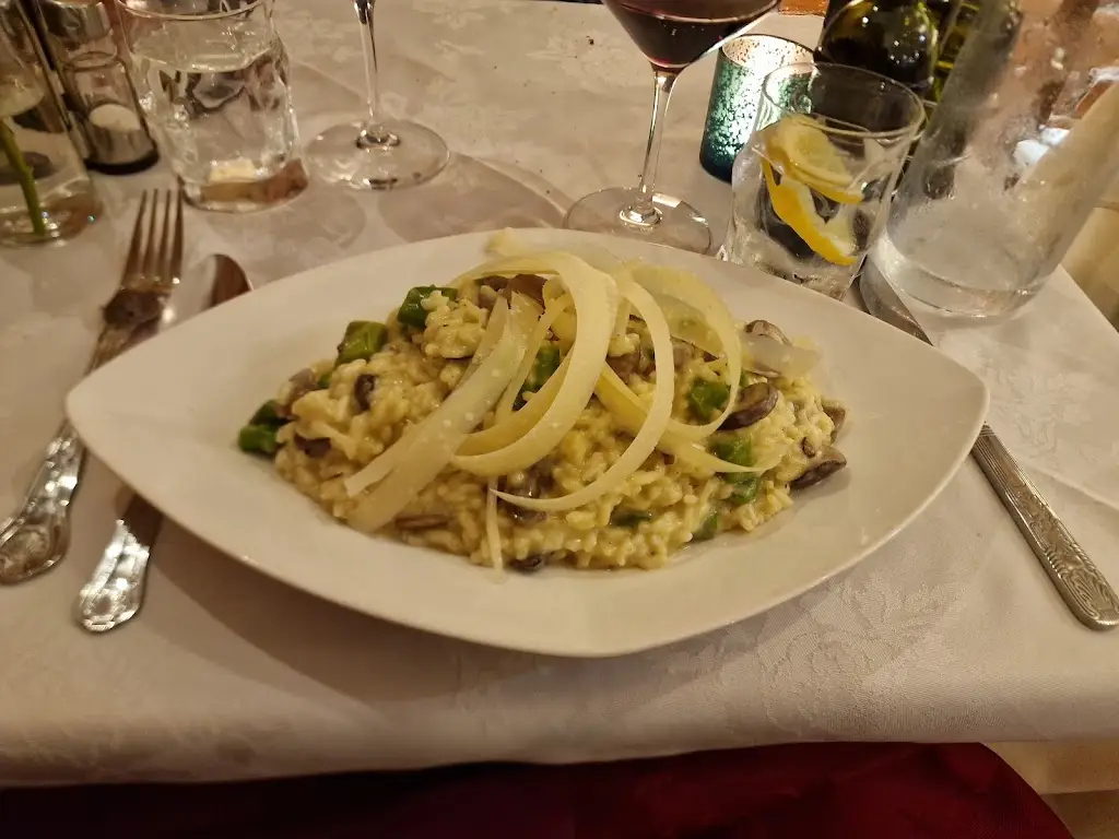 Menu_La Nonna_Chelmsley Wood_image_3