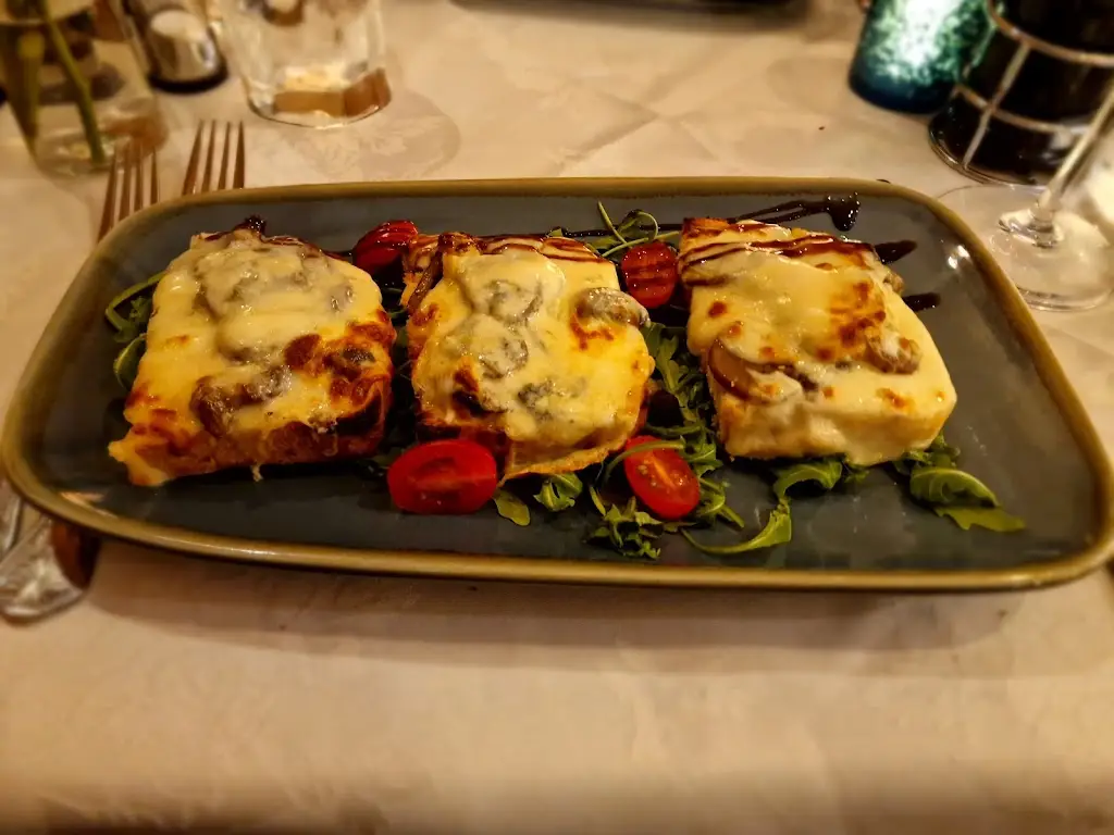 Menu_La Nonna_Chelmsley Wood_image_4