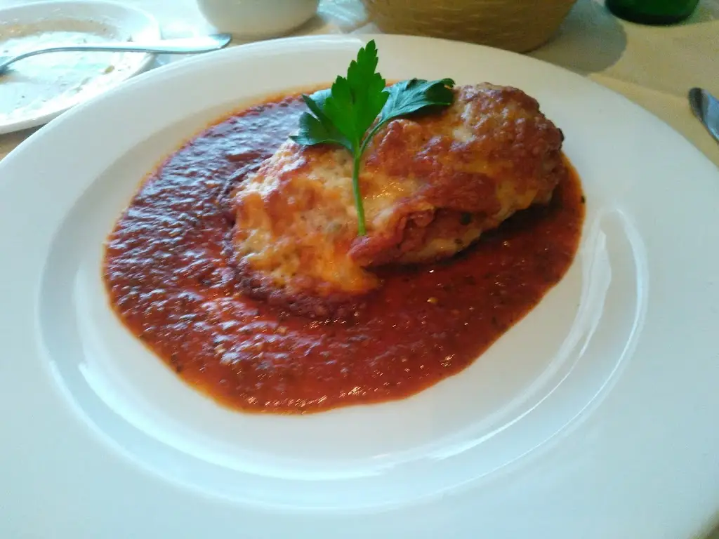 Menu_La Nonna_Chelmsley Wood_image_5