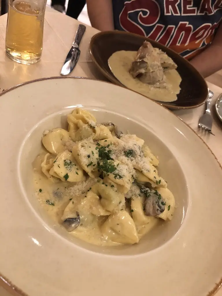 Menu_La Nonna_Chelmsley Wood_image_6