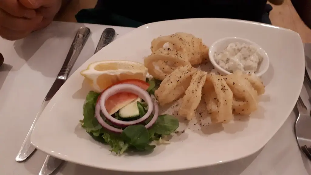 Menu_La Nonna_Chelmsley Wood_image_8