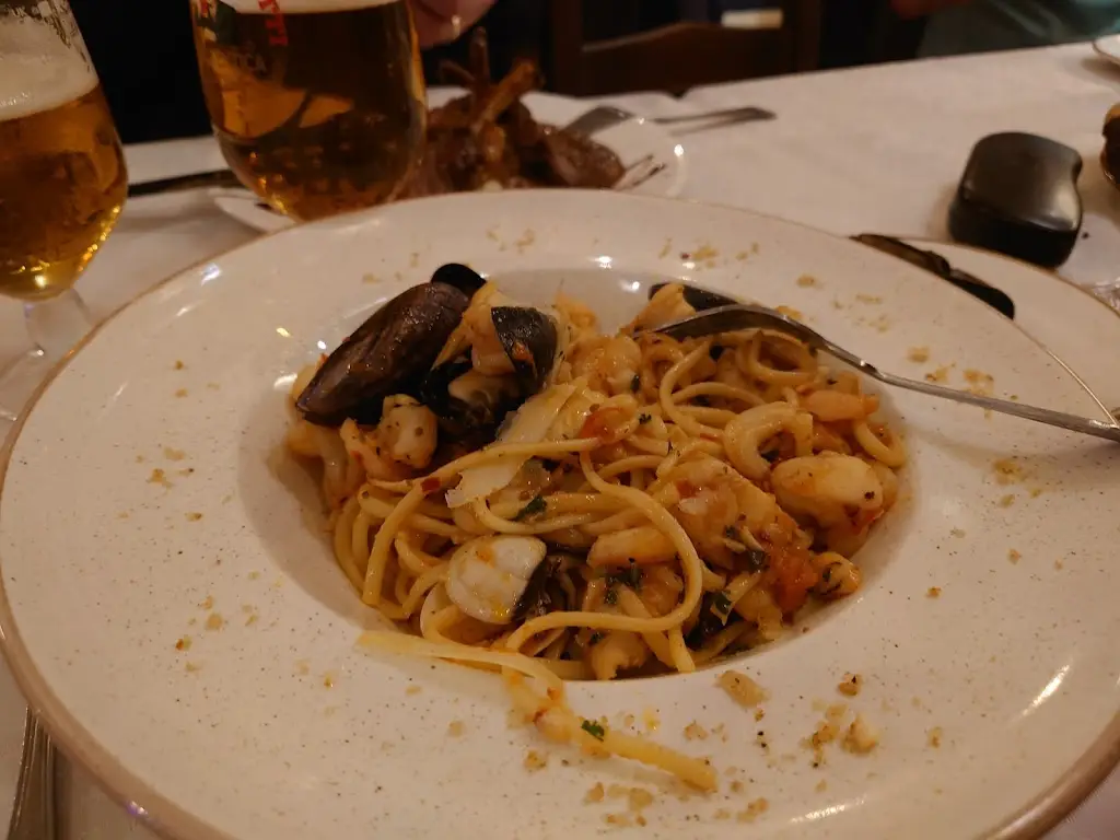 Menu_La Nonna_Chelmsley Wood_image_9