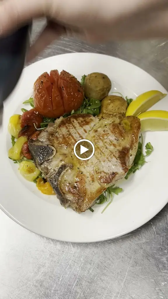 La Nonna_Chelmsley Wood_slider_image_2