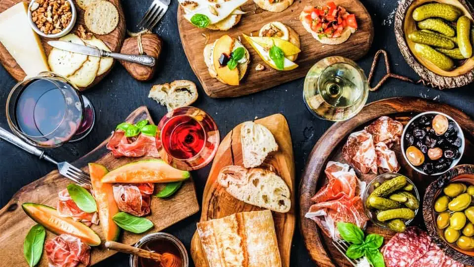 La Nonna_Chelmsley Wood_slider_image_3