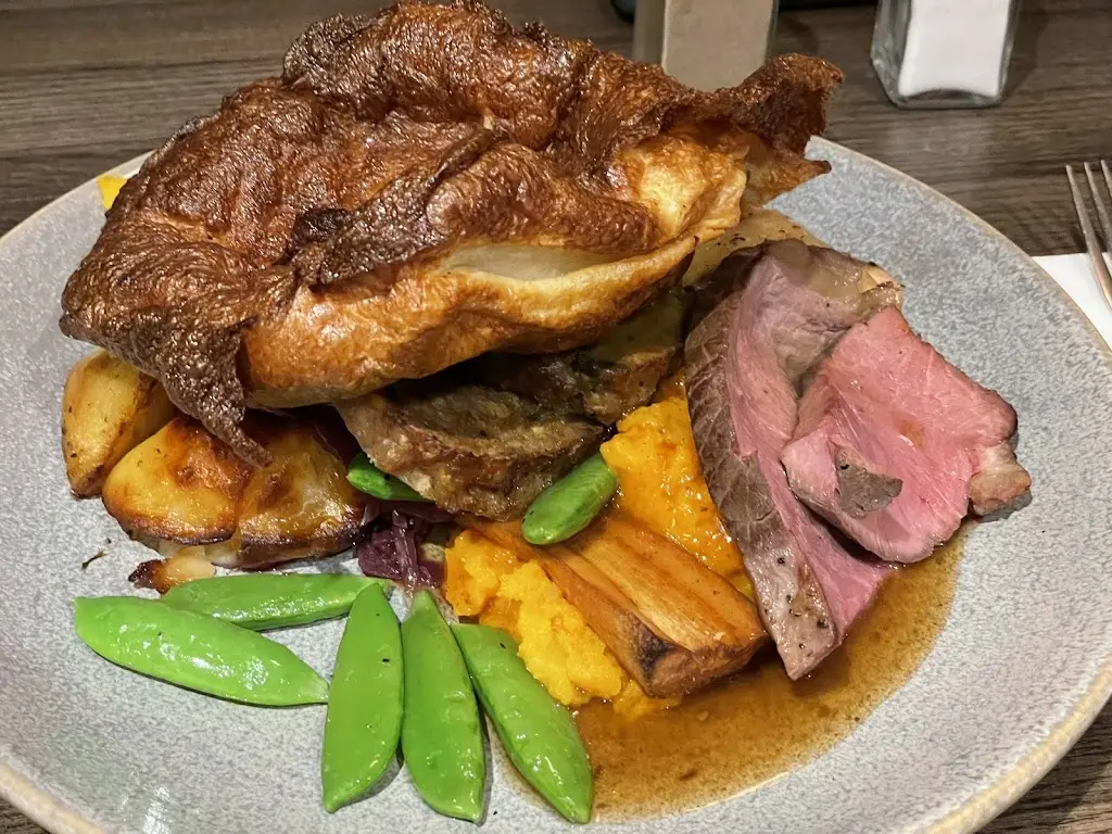 The John Millington_Cheadle Hulme_slider_image_2