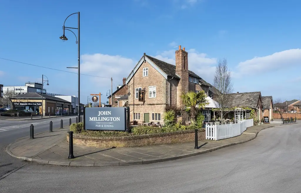 The John Millington_Cheadle Hulme_slider_image_3