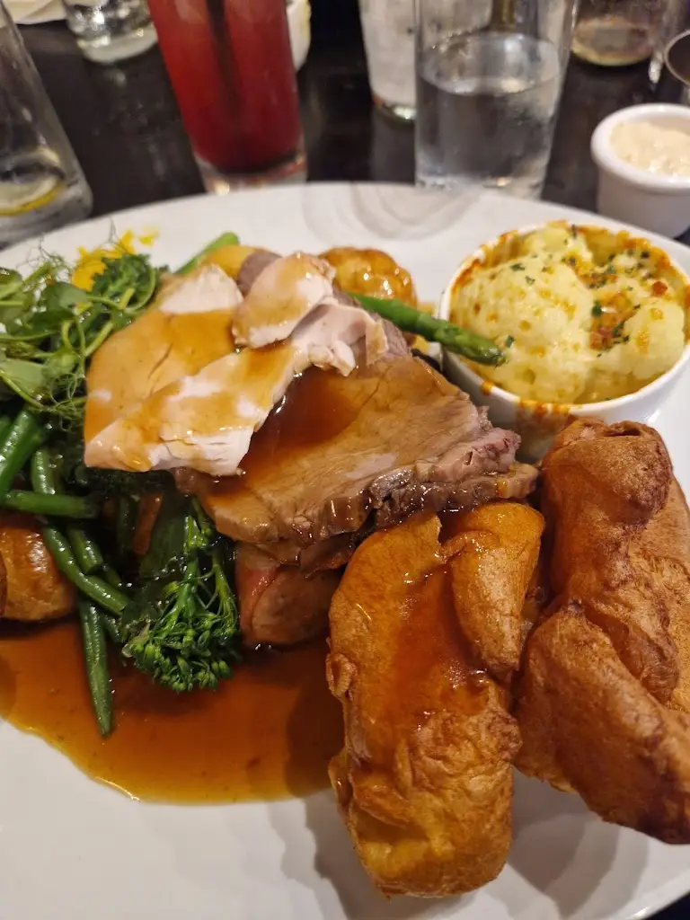 Menu_The Church Inn_Cheadle Hulme_image_8