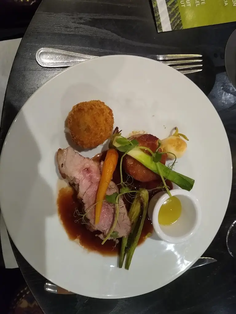 Menu_The Church Inn_Cheadle Hulme_image_9