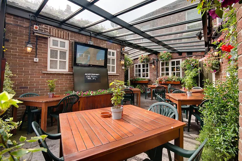 The Church Inn_Cheadle Hulme_slider_image_1