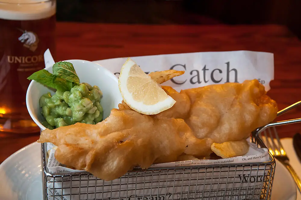 The Church Inn_Cheadle Hulme_slider_image_2