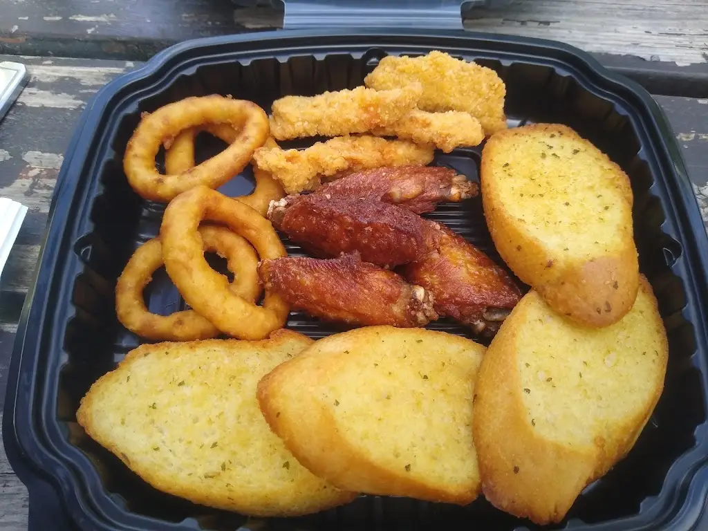 Menu_Governors House_Cheadle Hulme_image_4