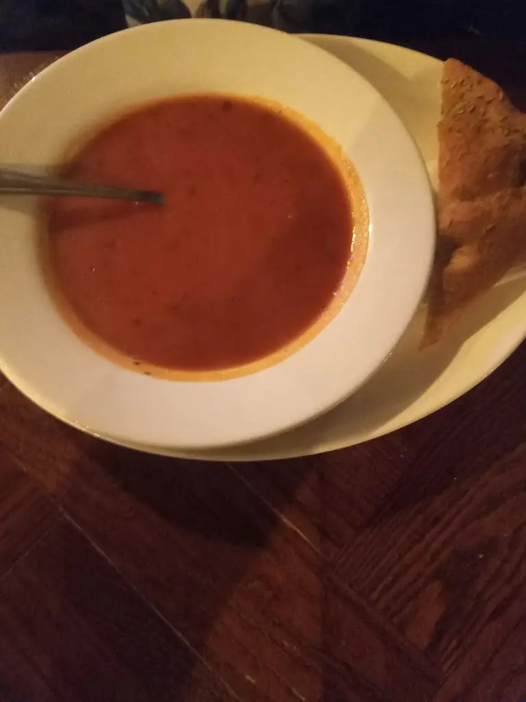 Menu_Governors House_Cheadle Hulme_image_5