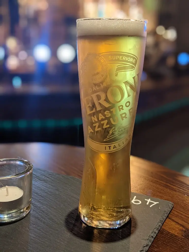 Menu_Governors House_Cheadle Hulme_image_6