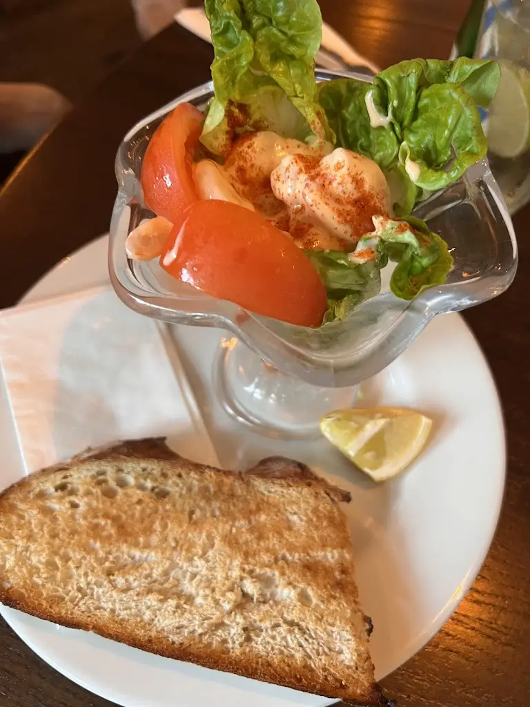 Menu_Governors House_Cheadle Hulme_image_7