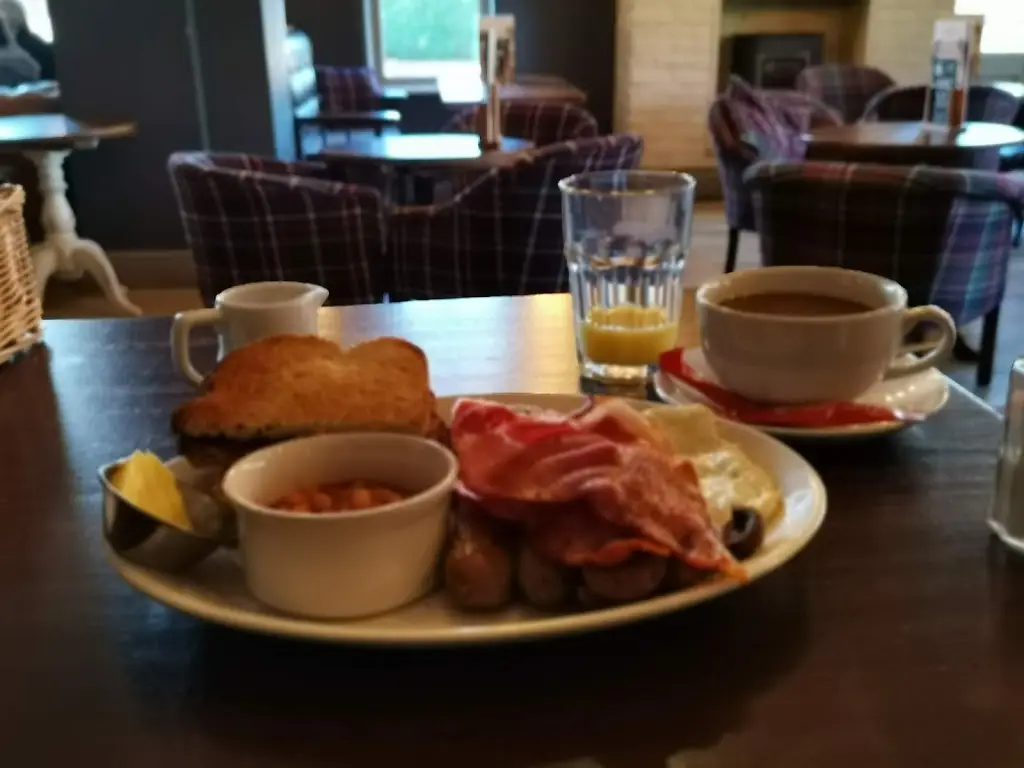 Menu_Governors House_Cheadle Hulme_image_8