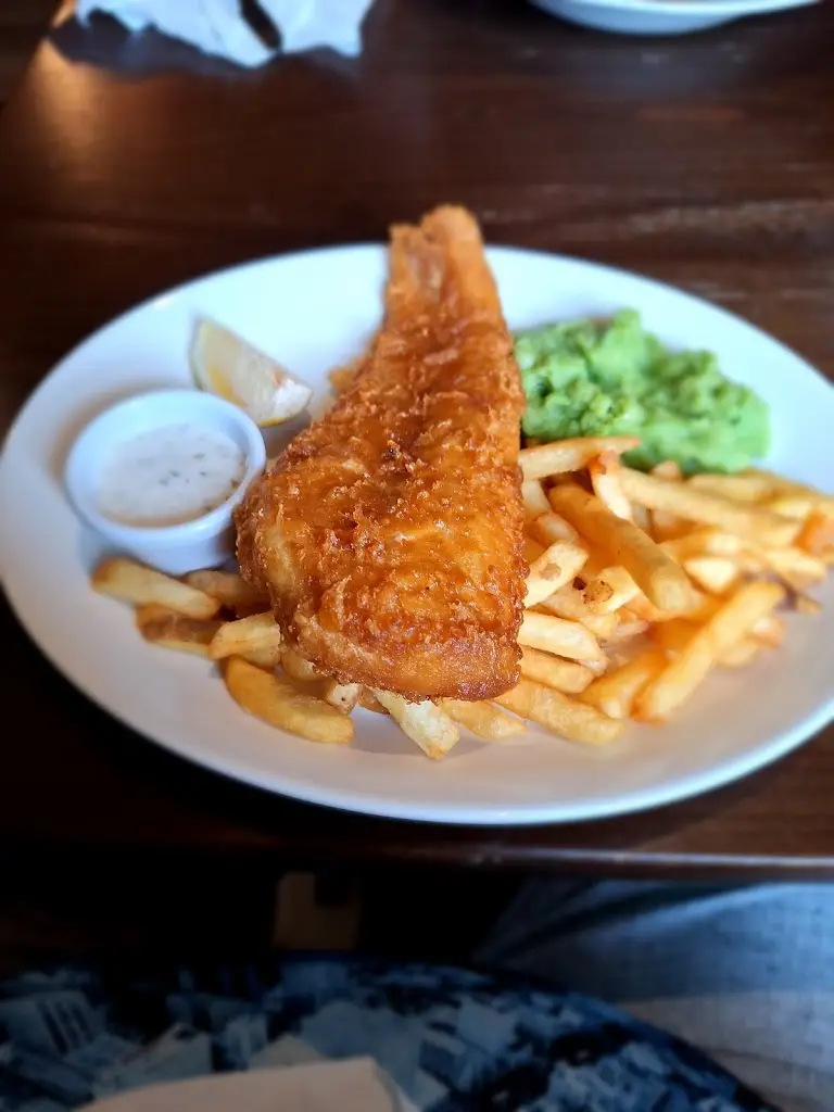 Menu_Governors House_Cheadle Hulme_image_9