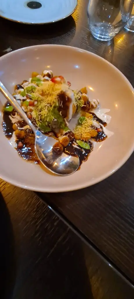 Menu_Delhi dream Indian Restaurant_Cheadle Hulme_image_5