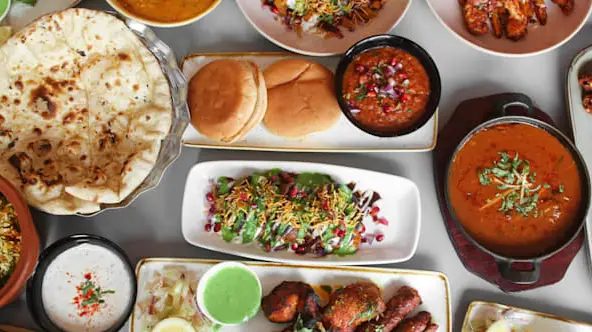 Delhi dream Indian Restaurant_Cheadle Hulme_slider_image_3