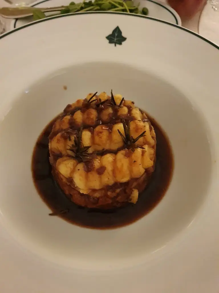 Menu_The Ivy Montpellier Brasserie Cheltenham_Cheltenham_image_5