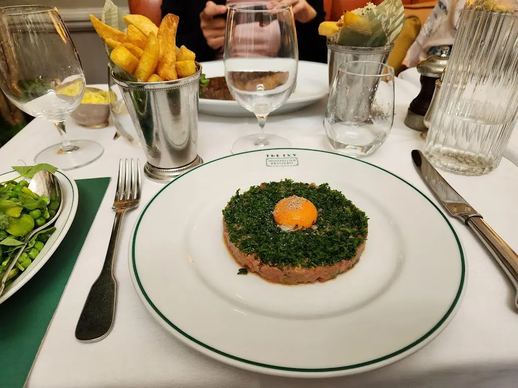 Menu_The Ivy Montpellier Brasserie Cheltenham_Cheltenham_image_6