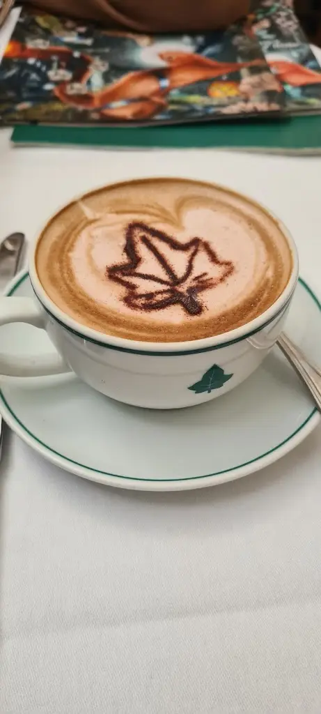 Menu_The Ivy Montpellier Brasserie Cheltenham_Cheltenham_image_7