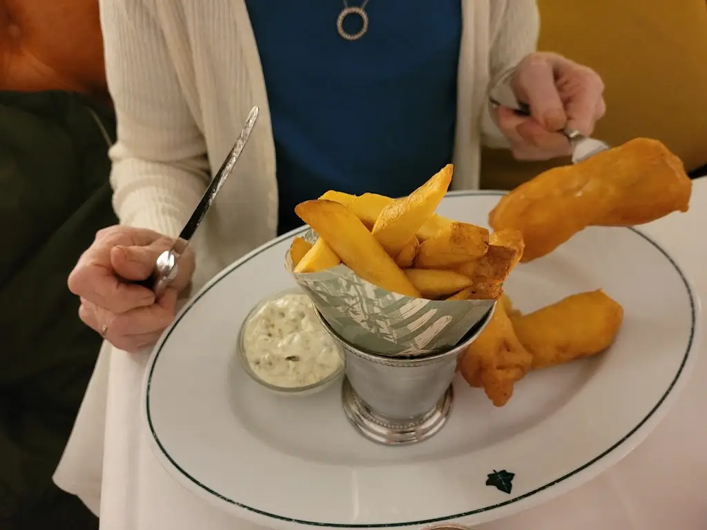 Menu_The Ivy Montpellier Brasserie Cheltenham_Cheltenham_image_8