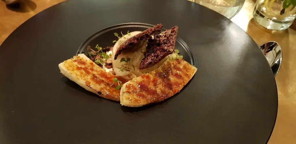 Menu_The Ivy Montpellier Brasserie Cheltenham_Cheltenham_image_9