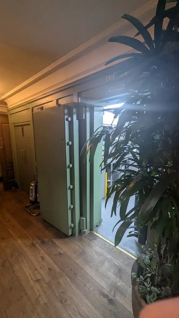 David Biggins_The Ivy Montpellier Brasserie Cheltenham_Cheltenham_review