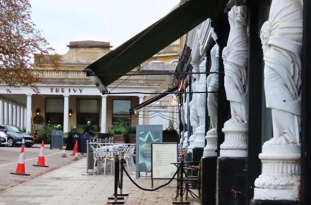 T Hartberg_The Ivy Montpellier Brasserie Cheltenham_Cheltenham_review