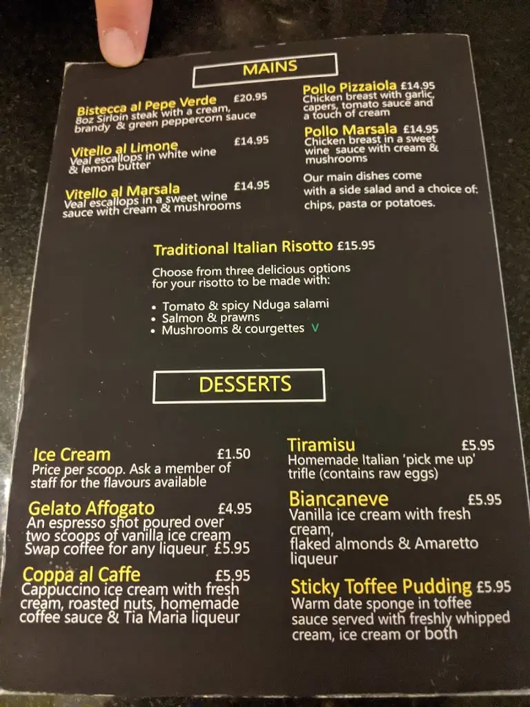Menu_Luigis_Ambleside_image_1