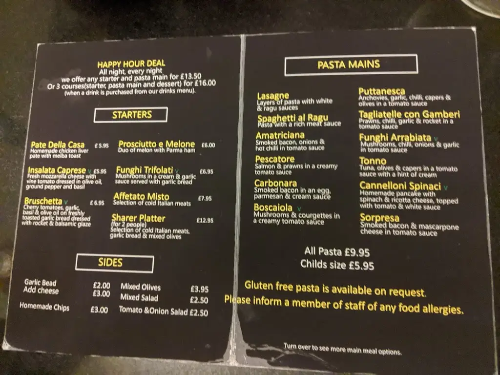 Menu_Luigis_Ambleside_image_2