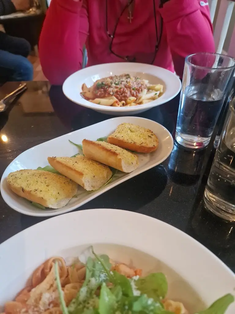 Menu_Luigis_Ambleside_image_6