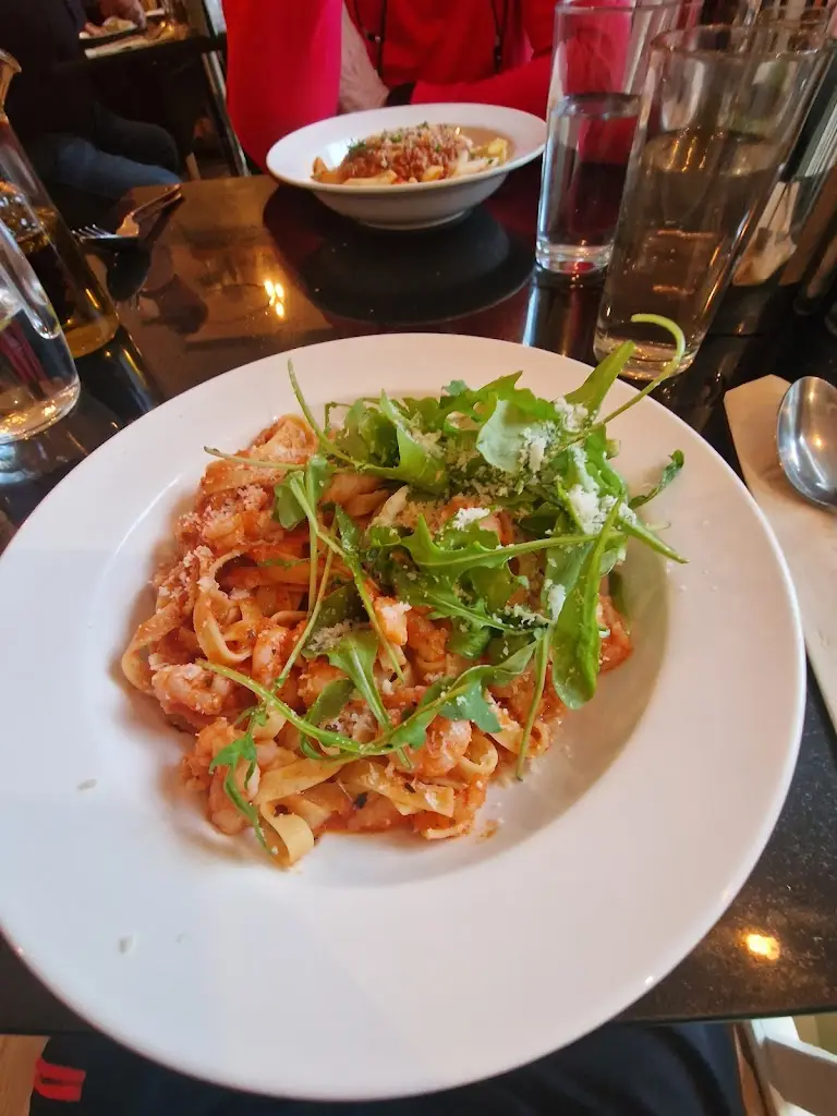 Menu_Luigis_Ambleside_image_8