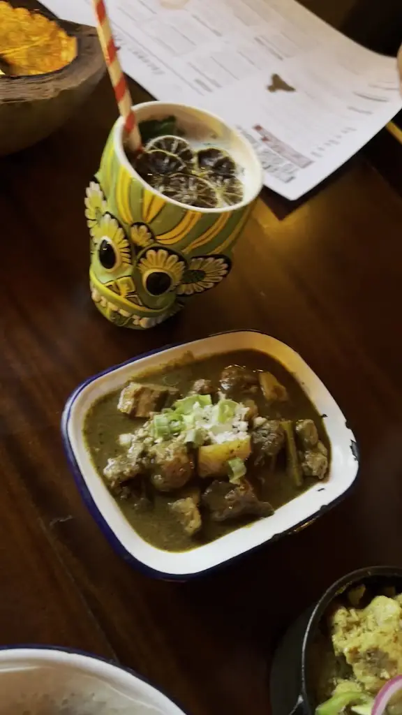 The Coconut Tree Cheltenham_Cheltenham_slider_image_2