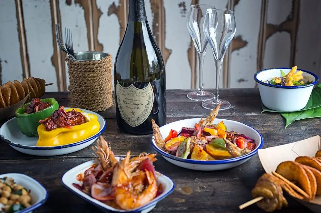 The Coconut Tree Cheltenham_Cheltenham_slider_image_3