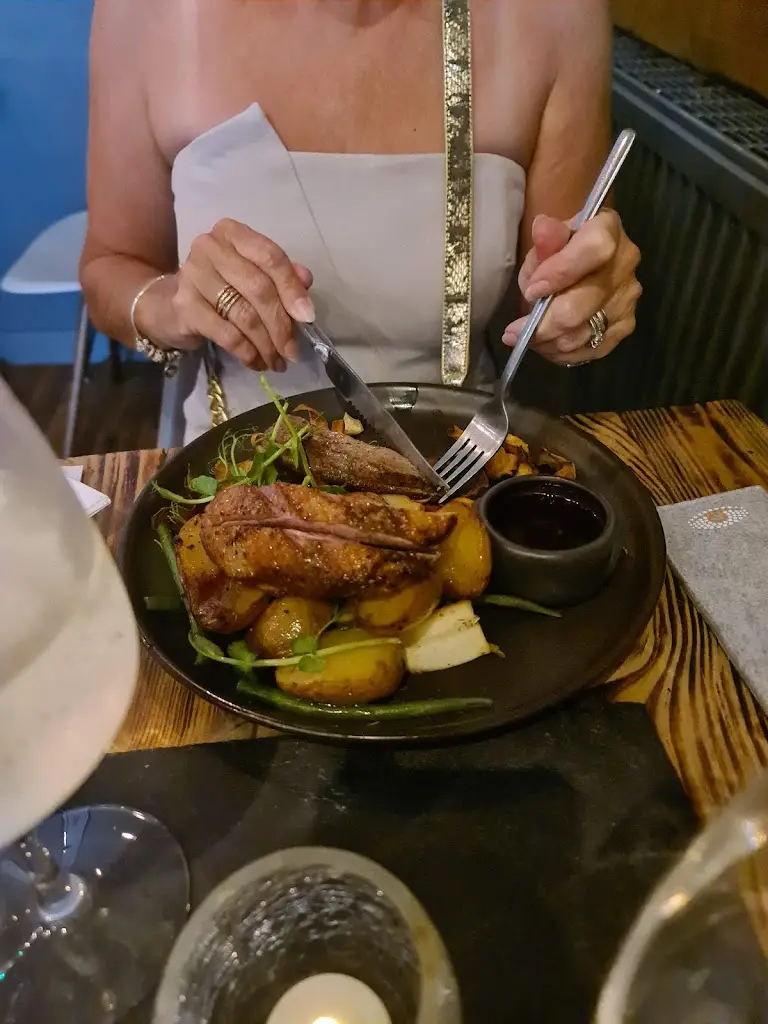 Menu_The Oak House Restaurant_Chapeltown_image_4