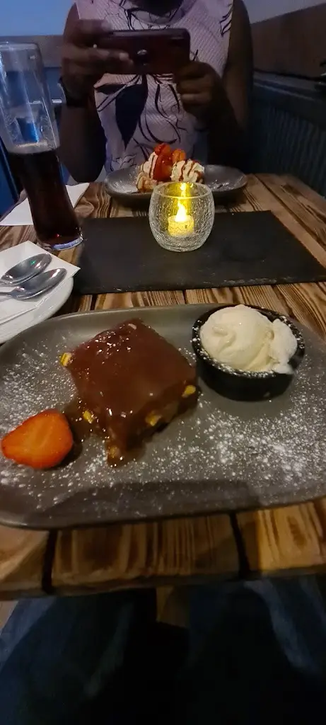 Menu_The Oak House Restaurant_Chapeltown_image_6